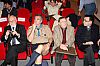 Convegno Aquile Randage_14.jpg